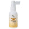 Fixderma Skincare Shadow Dewy Spf 50 Sunscreen Spray